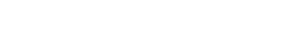 MUDr. Petr Vávra